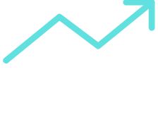 Deep voltage analysis icon