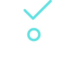 Communications protocol validation