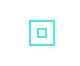 Connection instructions