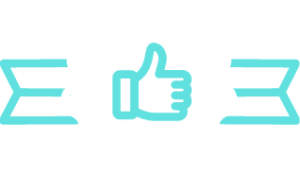 Best practice recommendations